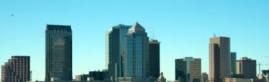 Tampa, Florida